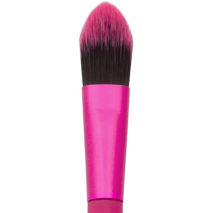 Тональный крем Mōda Pointed Foundation Royal & Langnickel
Тональный крем Mōda Pointed Foundation Royal & Langnickel