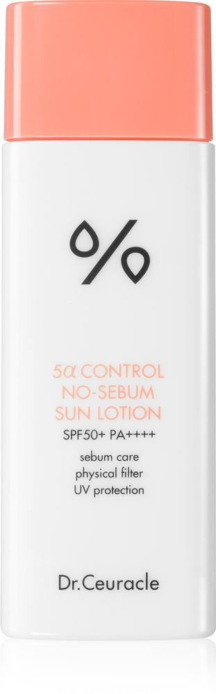5А-Контроль минеральный защитный флюид для лица SPF 50+ Dr.Ceuracle, 50 мл
5А-Контроль минеральный защитный флюид для лица SPF 50+ Dr.Ceuracle, 50 мл