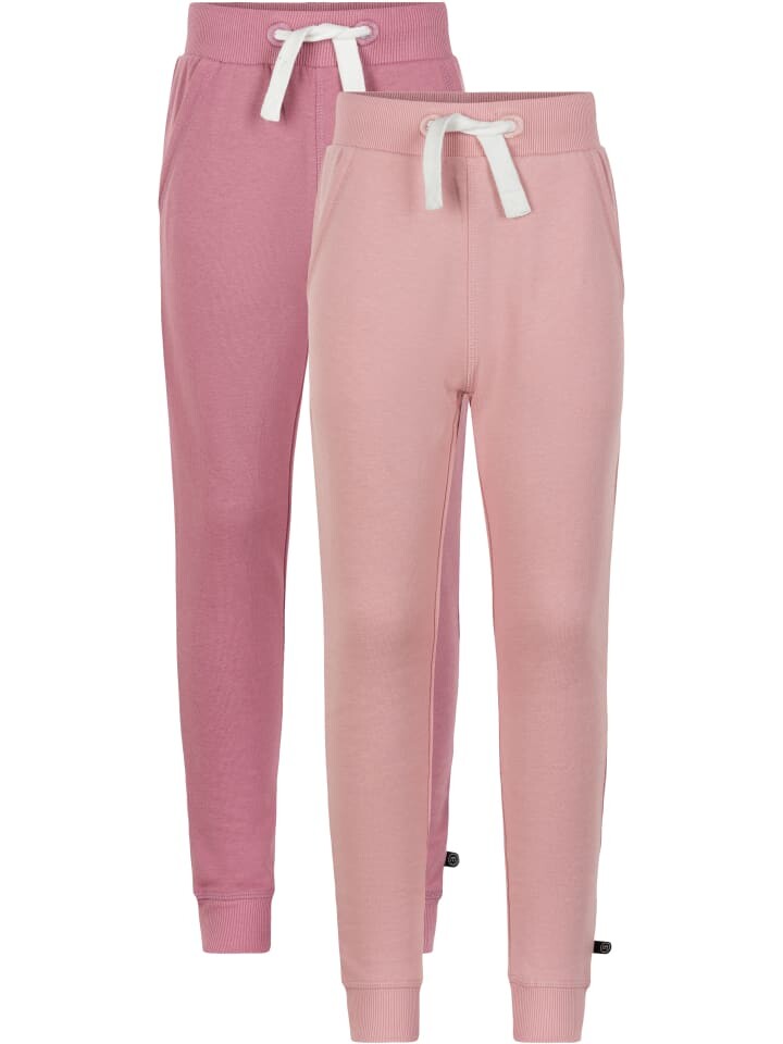 Спортивные штаны Minymo, цвет in rosa, Коричневый, Спортивные штаны Minymo, цвет in rosa
Спортивные штаны Minymo, цвет in rosa, Коричневый, Спортивные штаны Minymo, цвет in rosa