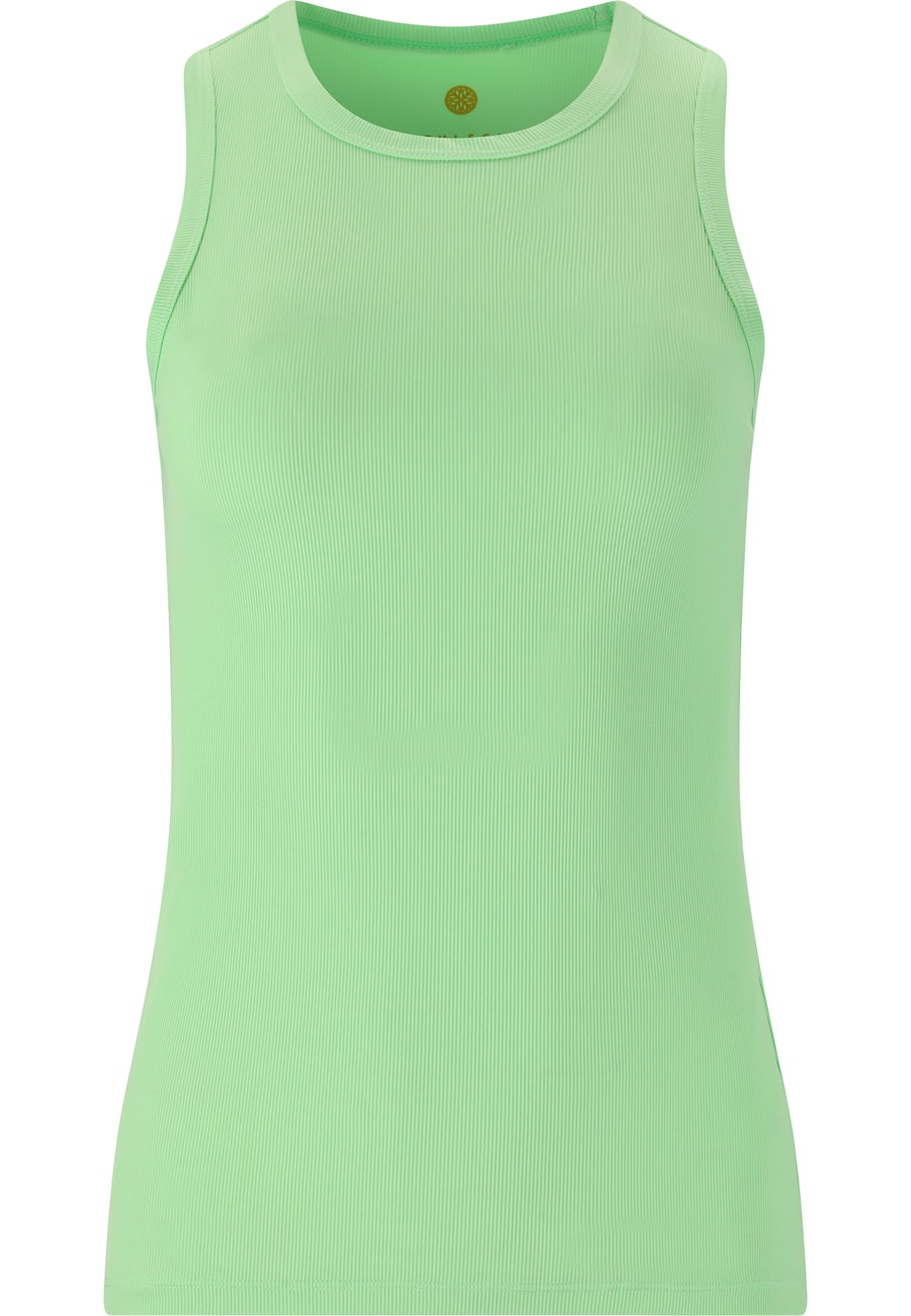 Спортивный топ Athlecia Madilyn, светло-зеленый
Спортивный топ Athlecia Madilyn, светло-зеленый