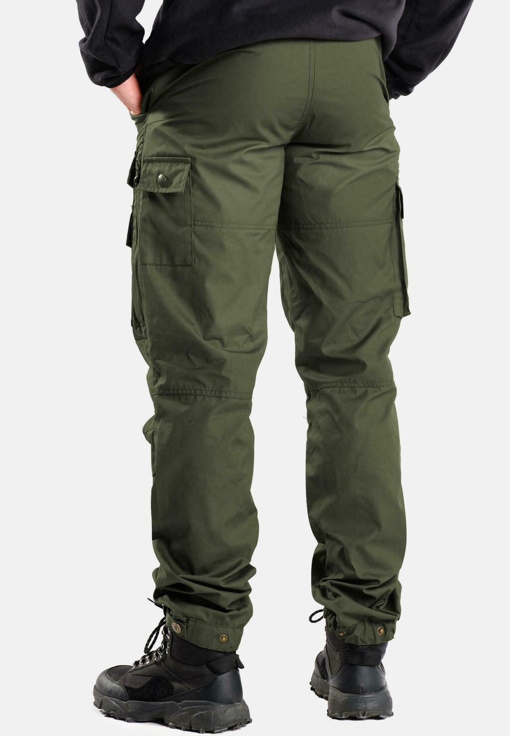 Брюки карго OUTDOORHOSE WANDER HOSE FUNKTIONSHOSE normani Outdoor Sports, оливковый
Брюки карго OUTDOORHOSE WANDER HOSE FUNKTIONSHOSE normani Outdoor Sports, оливковый