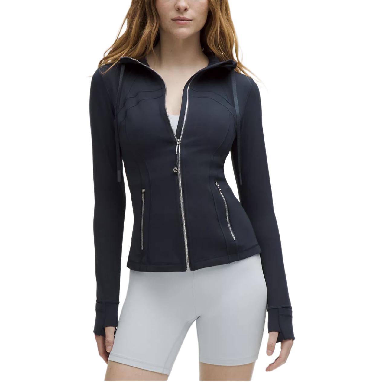 Куртка Define Lululemon, Trnv/Mrrs
Куртка Define Lululemon, Trnv/Mrrs