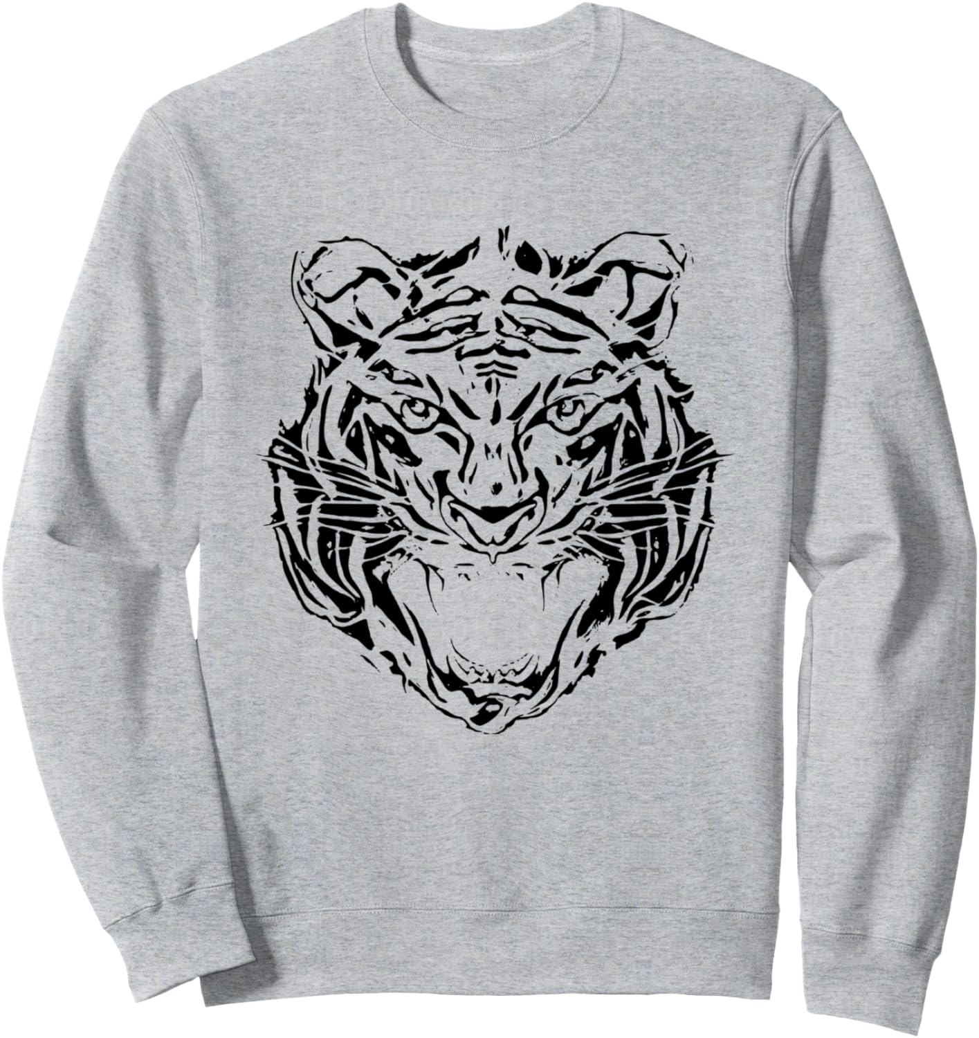 Толстовка с изображением головы тигра, серая Tiger Head Tiger Big Cat - Gift Christmas Birthday, Серый, Толстовка с изображением головы тигра, серая Tiger Head Tiger Big Cat - Gift Christmas Birthday
Толстовка с изображением головы тигра, серая Tiger Head Tiger Big Cat - Gift Christmas Birthday, Серый, Толстовка с изображением головы тигра, серая Tiger Head Tiger Big Cat - Gift Christmas Birthday