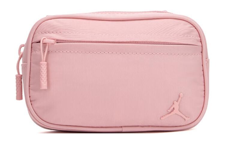 Женская сумка через плечо Jordan, Pink, Розовый, Женская сумка через плечо Jordan, Pink
Женская сумка через плечо Jordan, Pink, Розовый, Женская сумка через плечо Jordan, Pink