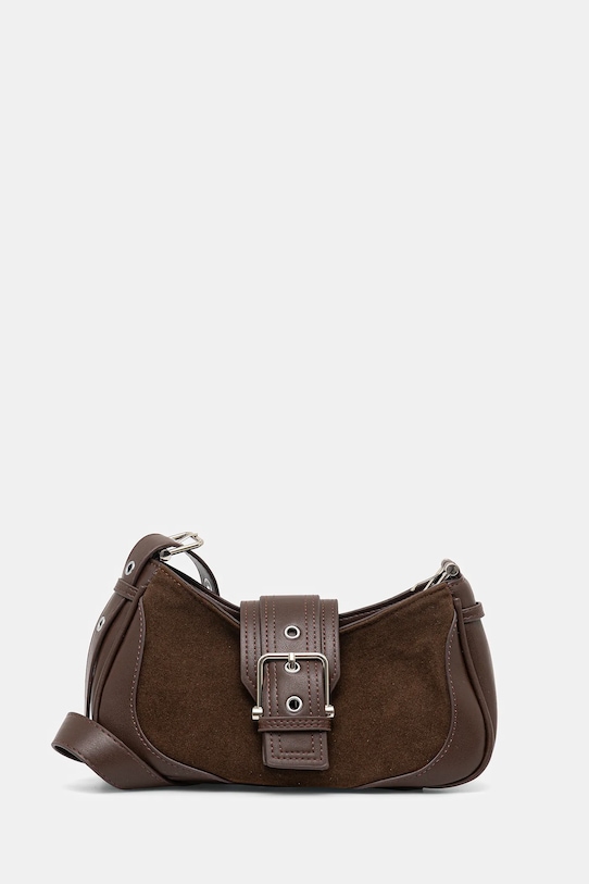 Сумка Answear.LAB, коричневый
Сумка Answear.LAB, коричневый