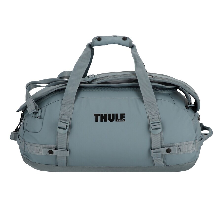 Дорожная сумка Thule Weekender Chasm, пыльно-голубой, Синий, Дорожная сумка Thule Weekender Chasm, пыльно-голубой
Дорожная сумка Thule Weekender Chasm, пыльно-голубой, Синий, Дорожная сумка Thule Weekender Chasm, пыльно-голубой