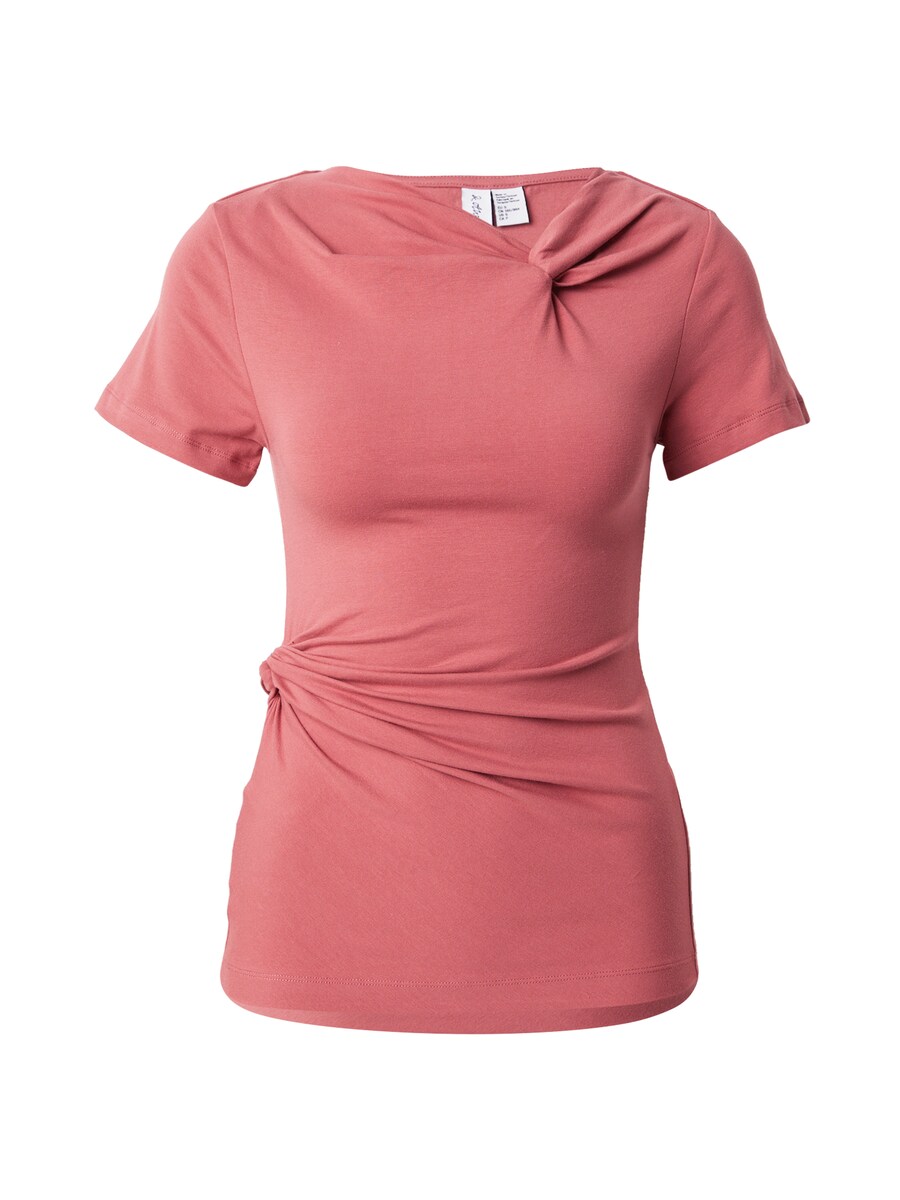 Рубашка & Other Stories, Pitaya
Рубашка & Other Stories, Pitaya