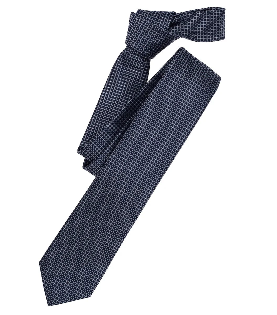Галстук ВЕНТИ "Галстук ВЕНТИ с рисунком" Venti, синий
Галстук ВЕНТИ "Галстук ВЕНТИ с рисунком" Venti, синий