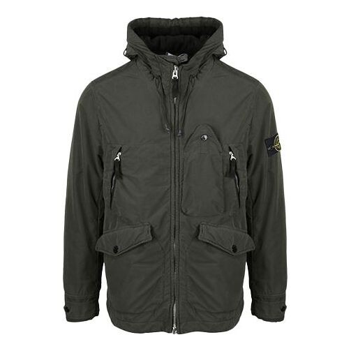 Куртка david light-tc micropile jacket 'olive' Stone Island, зеленый
Куртка david light-tc micropile jacket 'olive' Stone Island, зеленый