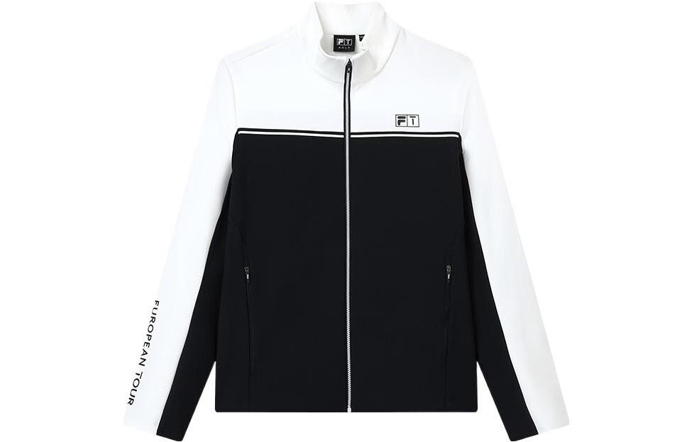 Куртка мужская Legend Blue Fila
Куртка мужская Legend Blue Fila