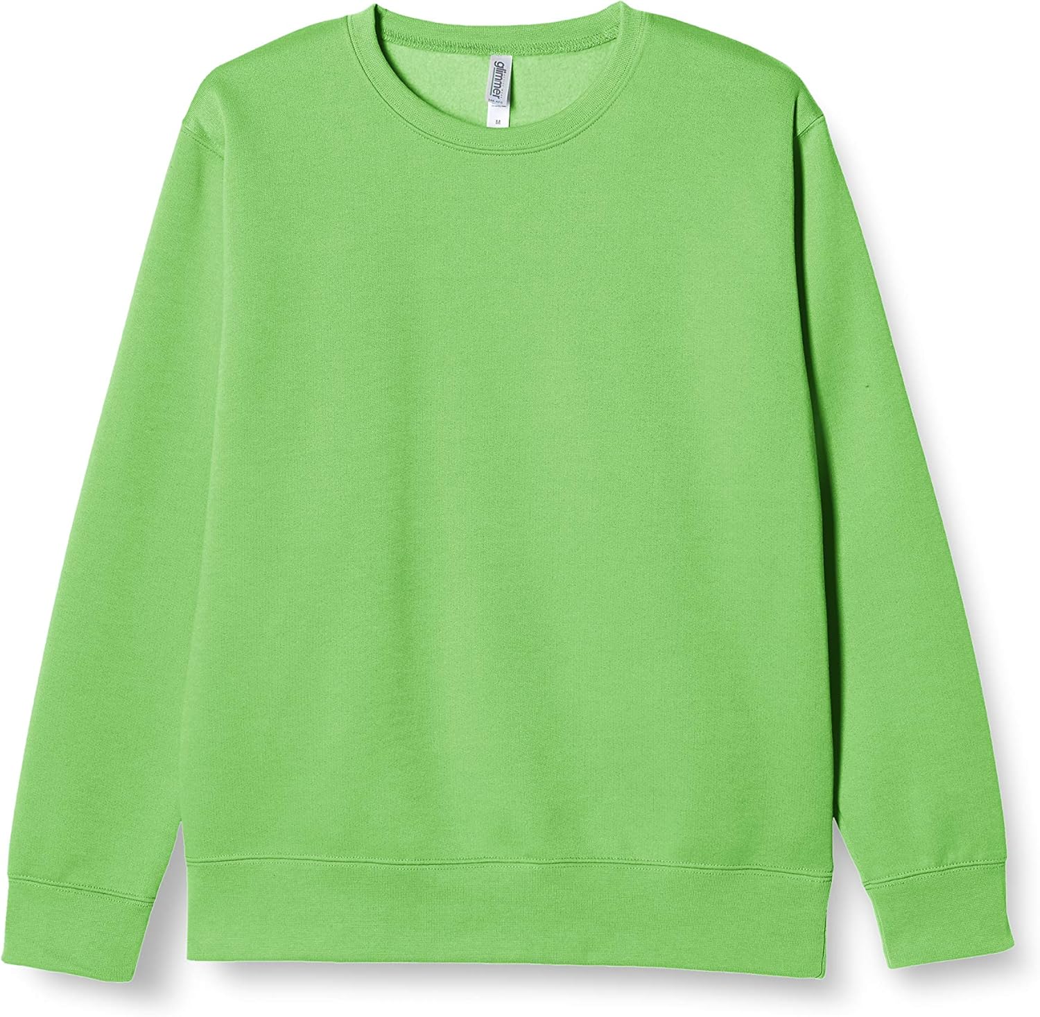 Мужская толстовка Glimmer 00346-AFC, 10.0 унций, на флисовой подкладке, 00346-AFCмужская
Мужская толстовка Glimmer 00346-AFC, 10.0 унций, на флисовой подкладке, 00346-AFCмужская