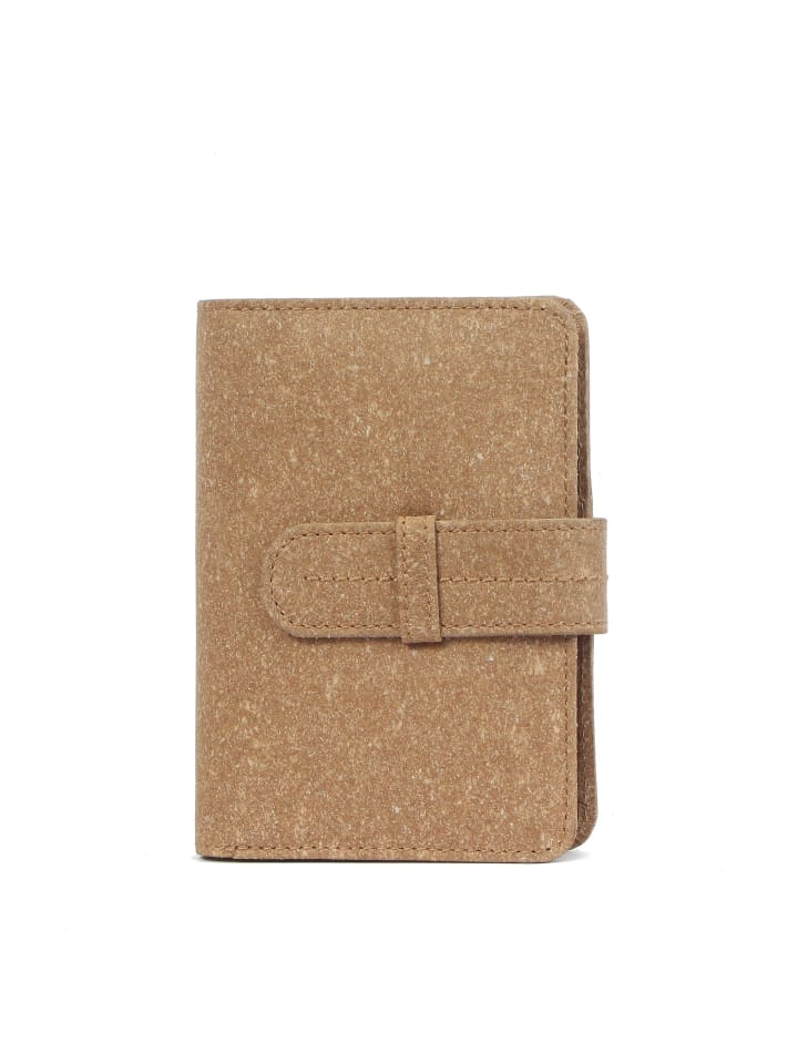 Кошелек Margelisch, песочный
Кошелек Margelisch, песочный