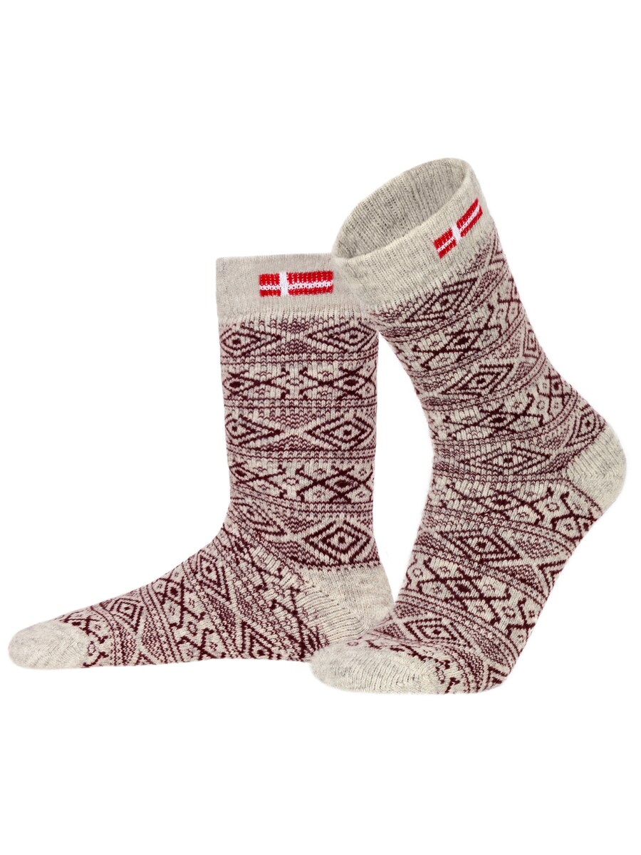 Носки normani, бежевый
Носки normani, бежевый