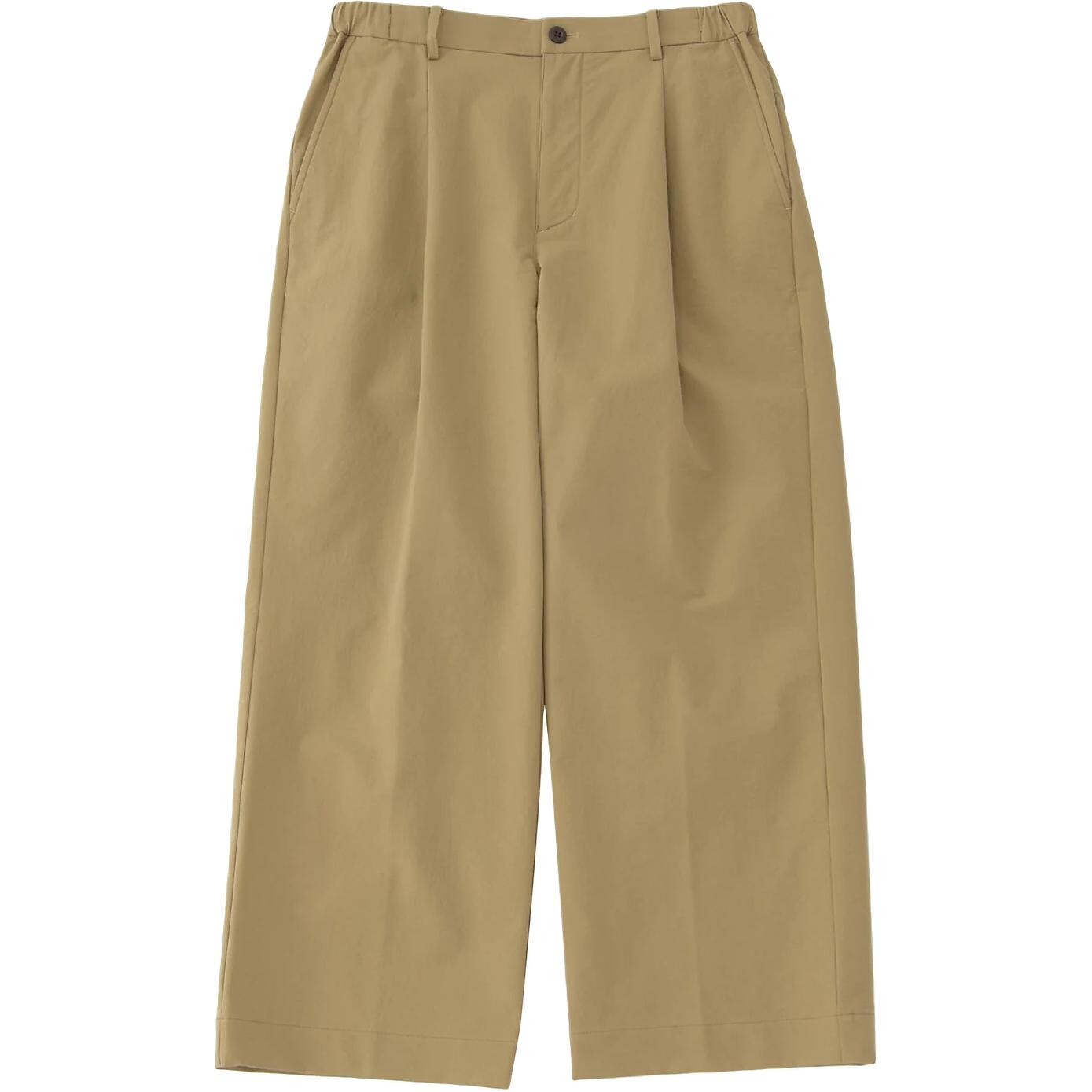 MET24 Повседневные брюки мужские коричневые New Balance, коричневый
MET24 Повседневные брюки мужские коричневые New Balance, коричневый