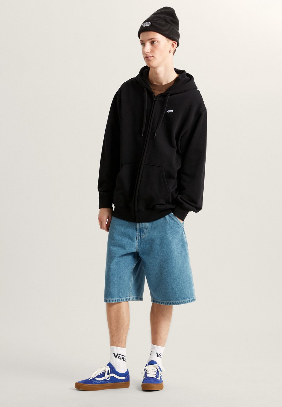 Толстовка Vans SALTON LOOSE FIT FULL , Black, Черный, Толстовка Vans SALTON LOOSE FIT FULL , Black
Толстовка Vans SALTON LOOSE FIT FULL , Black, Черный, Толстовка Vans SALTON LOOSE FIT FULL , Black