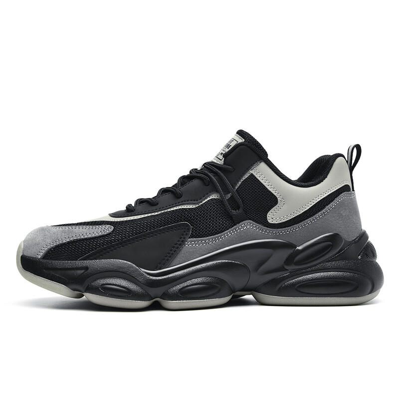 Кроссовки AOKANG Casual Shoes Men Low-Top, Черный, Кроссовки AOKANG Casual Shoes Men Low-Top
Кроссовки AOKANG Casual Shoes Men Low-Top, Черный, Кроссовки AOKANG Casual Shoes Men Low-Top