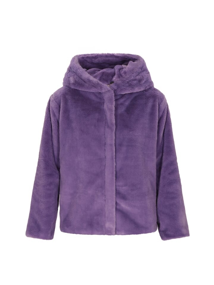 Куртка faina, цвет lavendel
Куртка faina, цвет lavendel