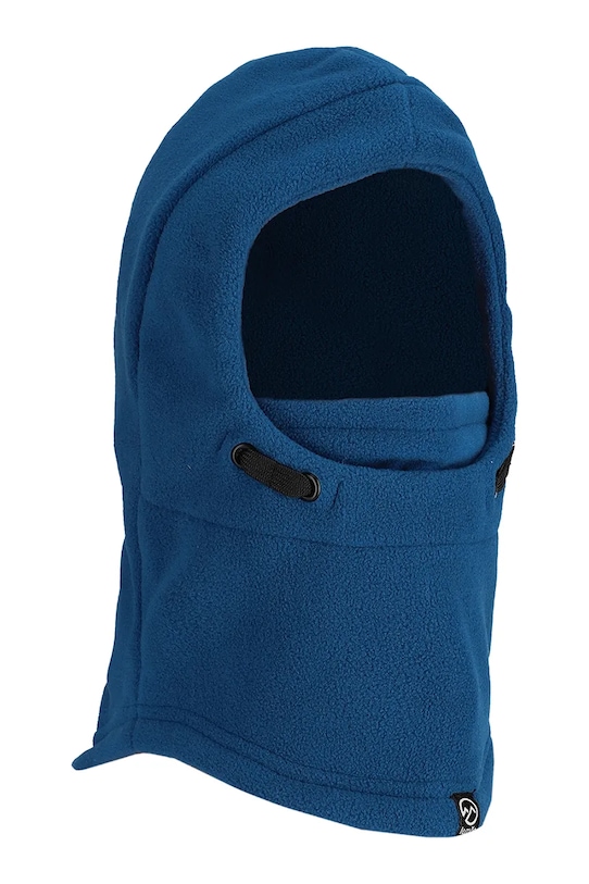 Детская балаклава Lemon Explore, темно-синий
Детская балаклава Lemon Explore, темно-синий