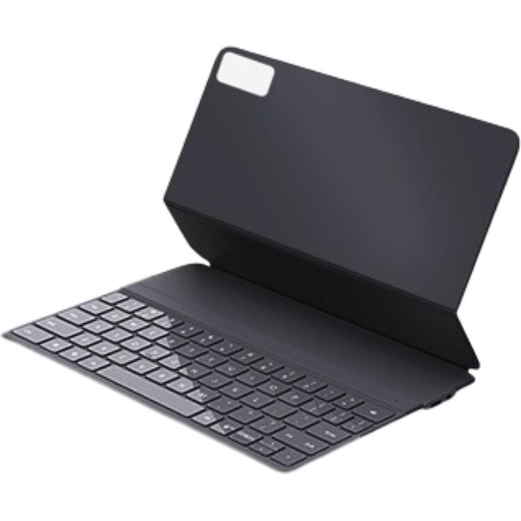 Amork Плоский защитный чехол, Business Black
Amork Плоский защитный чехол, Business Black