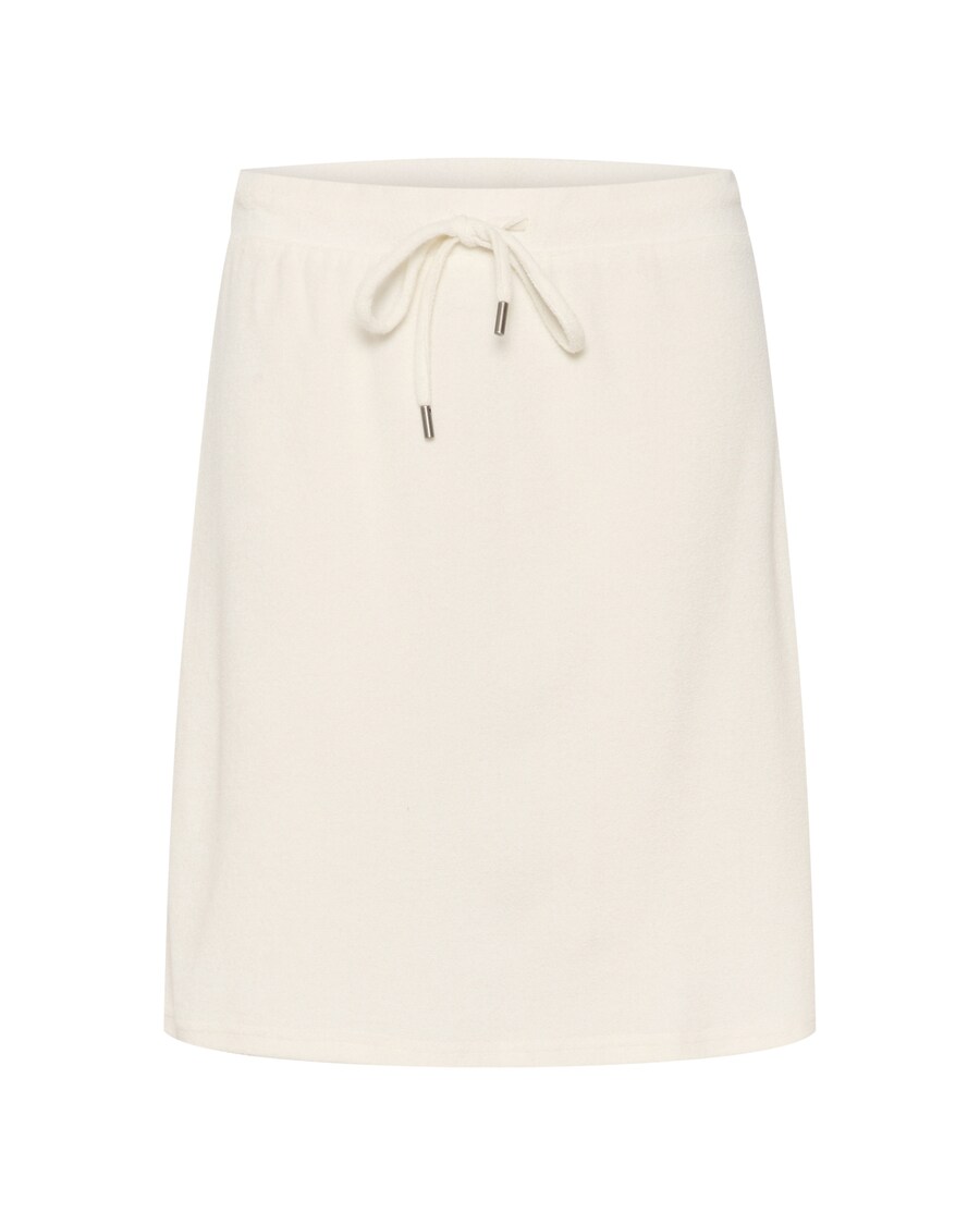 Юбка Cream, белый
Юбка Cream, белый