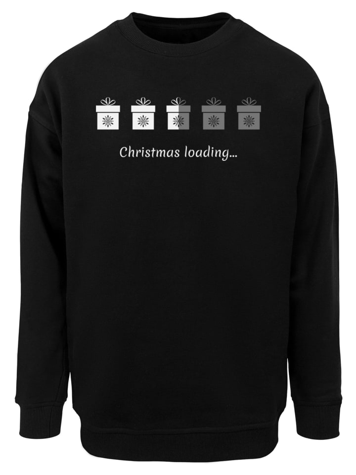 Толстовка Merchcode, черный
Толстовка Merchcode, черный