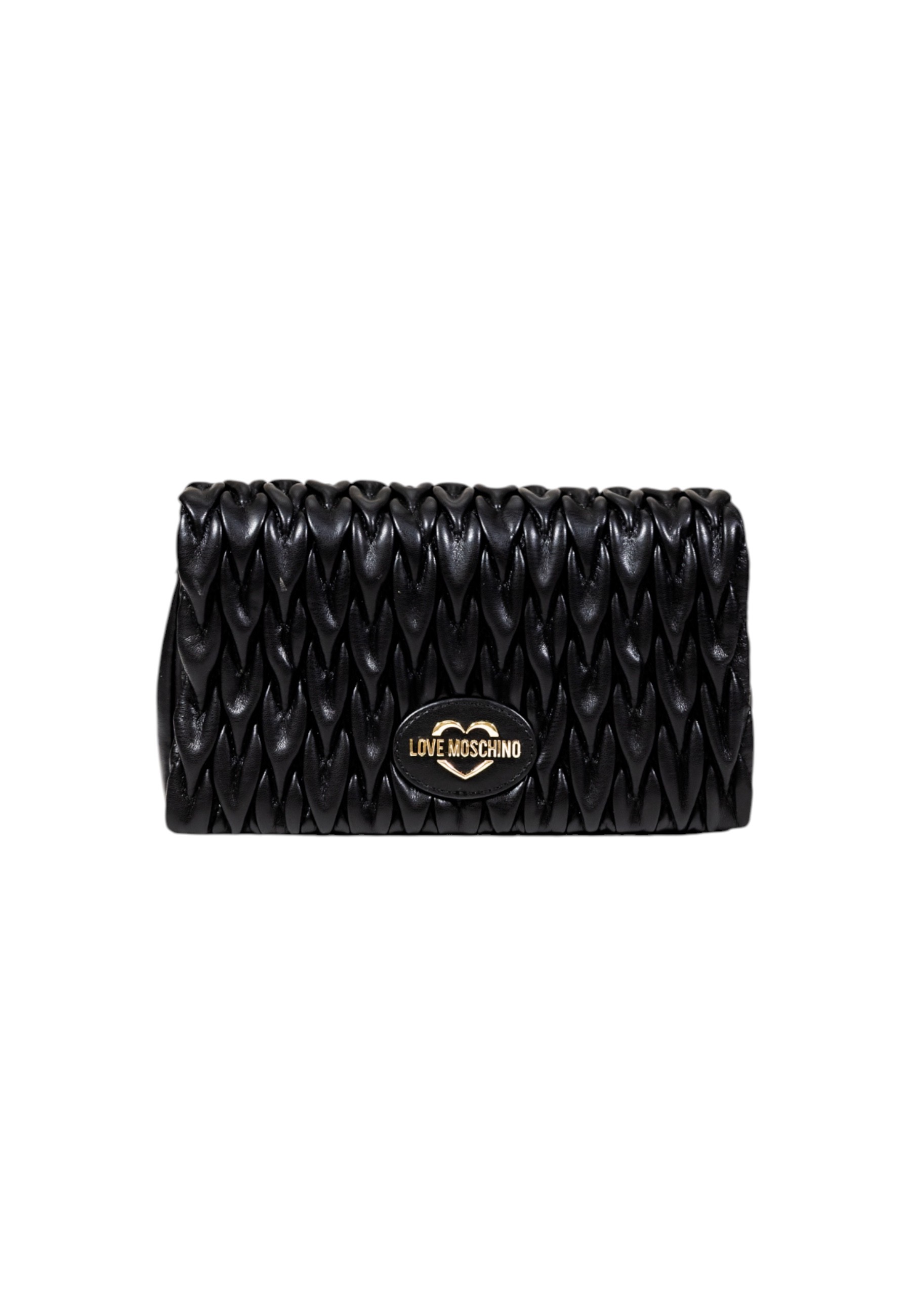 Сумки Love Moschino, черный
Сумки Love Moschino, черный