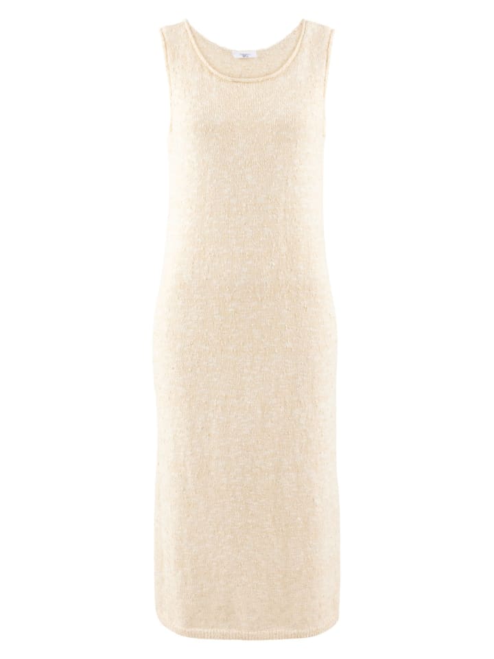 Короткое платье Tamaris
Короткое платье Tamaris