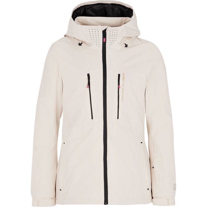 Куртка prtbeverly Protest, цвет kitoffwhite, Белый, Куртка prtbeverly Protest, цвет kitoffwhite
Куртка prtbeverly Protest, цвет kitoffwhite, Белый, Куртка prtbeverly Protest, цвет kitoffwhite