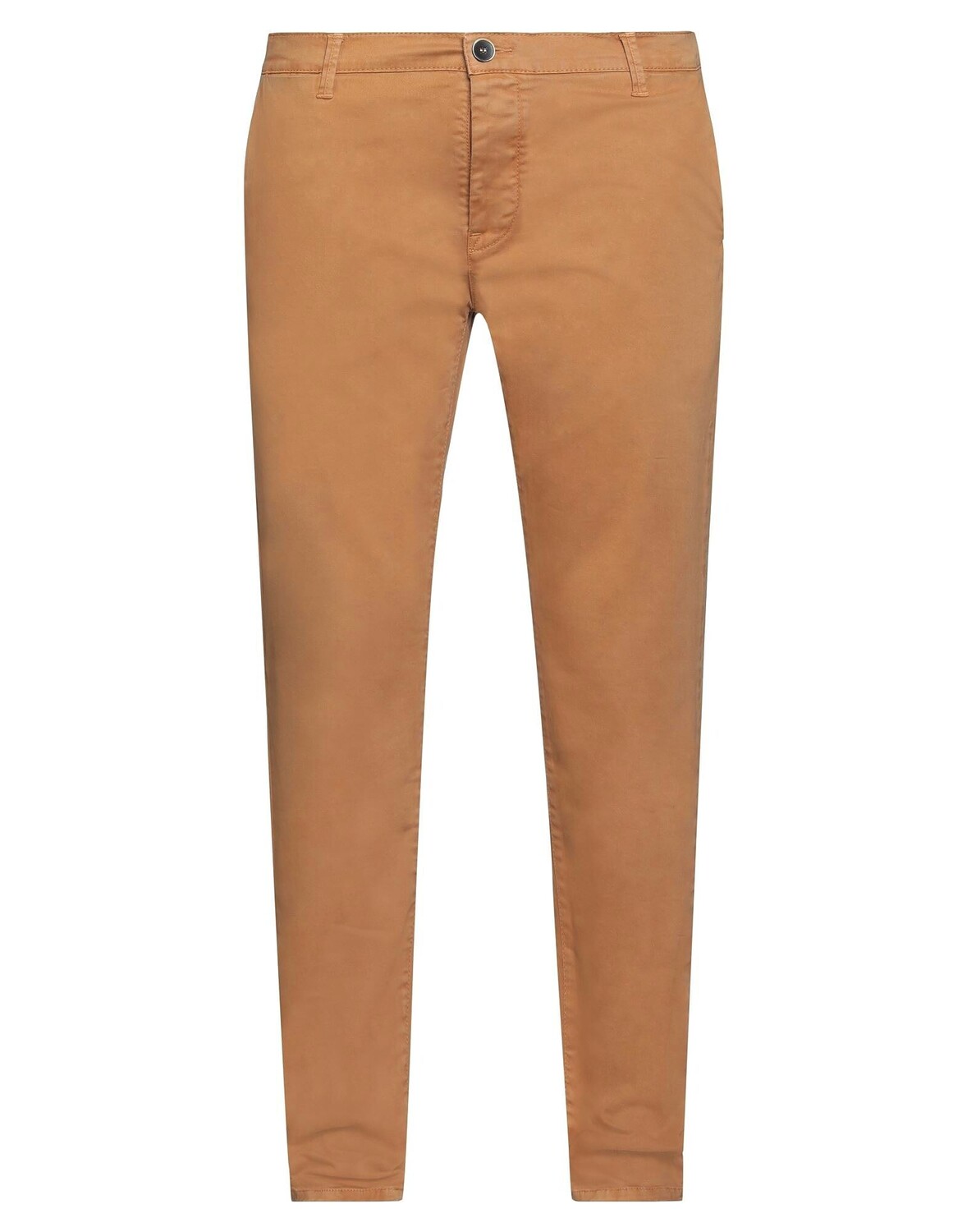 Брюки Addiction, коричневый
Брюки Addiction, коричневый