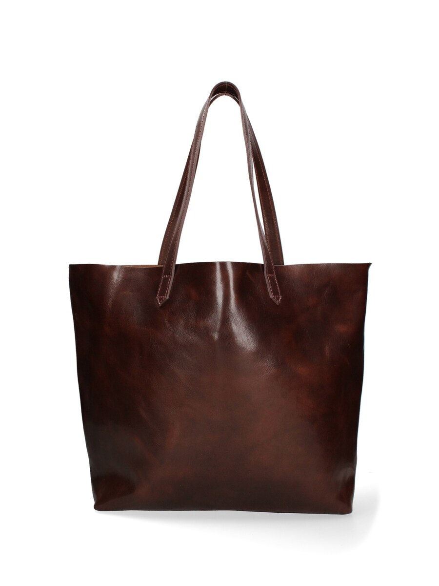 Сумка через плечо Viola Castellani, коричневый
Сумка через плечо Viola Castellani, коричневый