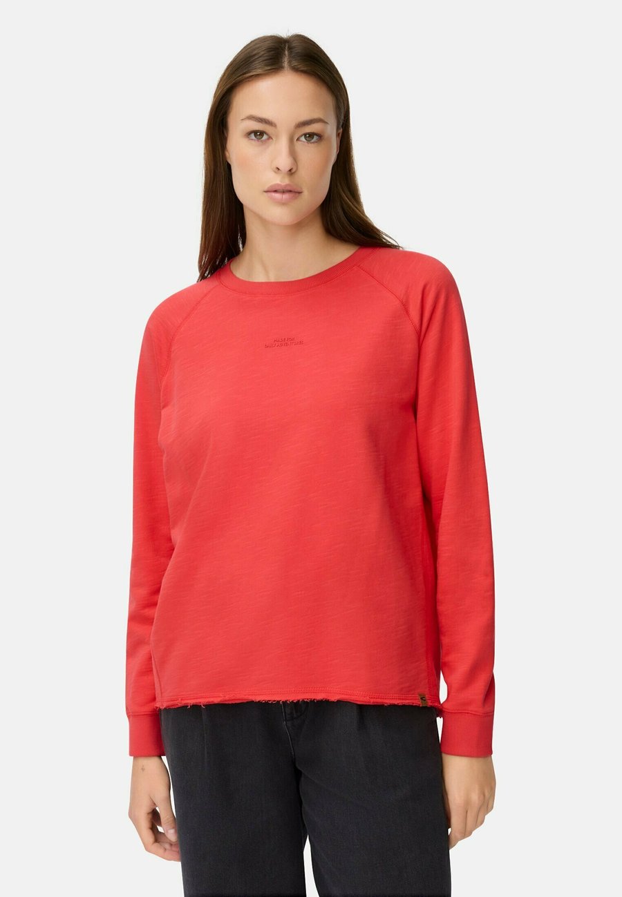 Толстовка camel active MIT RAGLANÄRMELN, Flame/Red, Красный, Толстовка camel active MIT RAGLANÄRMELN, Flame/Red
Толстовка camel active MIT RAGLANÄRMELN, Flame/Red, Красный, Толстовка camel active MIT RAGLANÄRMELN, Flame/Red