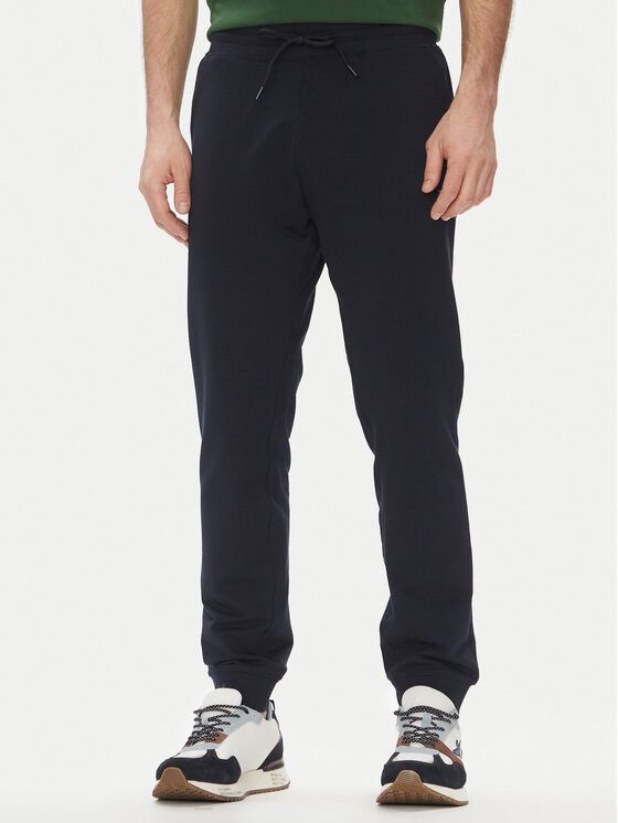 Спортивные брюки обычного кроя 251PF872F459 Aeronautica Militare, синий
Спортивные брюки обычного кроя 251PF872F459 Aeronautica Militare, синий