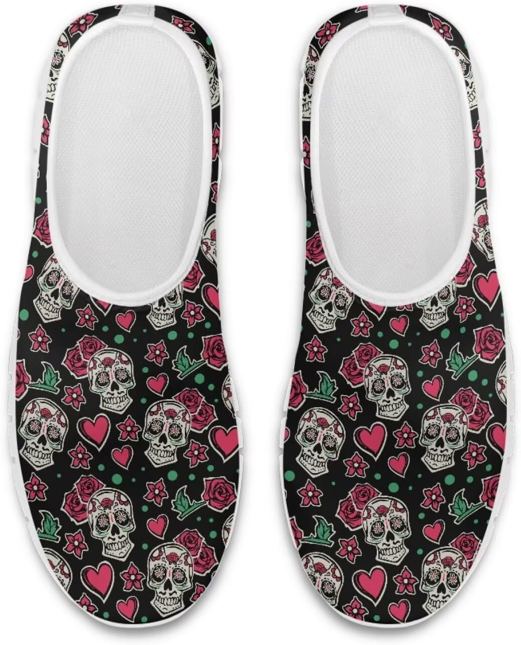 Модные кроссовки с сеткой для мужчин, классические модели без шнурков, дышащие и впитывающие пот, кроссовки с поддержкой свода стопы для тренировок, размеры US 5-14, белая подошва Generic
Модные кроссовки с сеткой для мужчин, классические модели без шнурков, дышащие и впитывающие пот, кроссовки с поддержкой свода стопы для тренировок, размеры US 5-14, белая подошва Generic