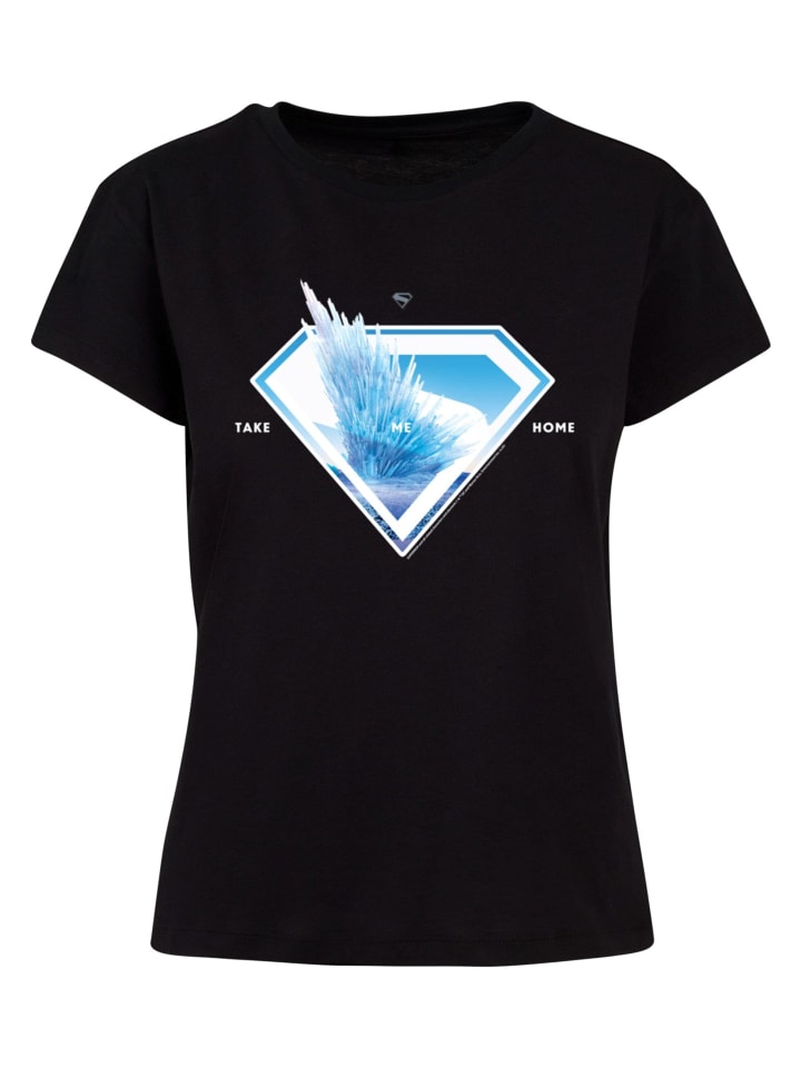 Футболка Absolute Cult, черный
Футболка Absolute Cult, черный