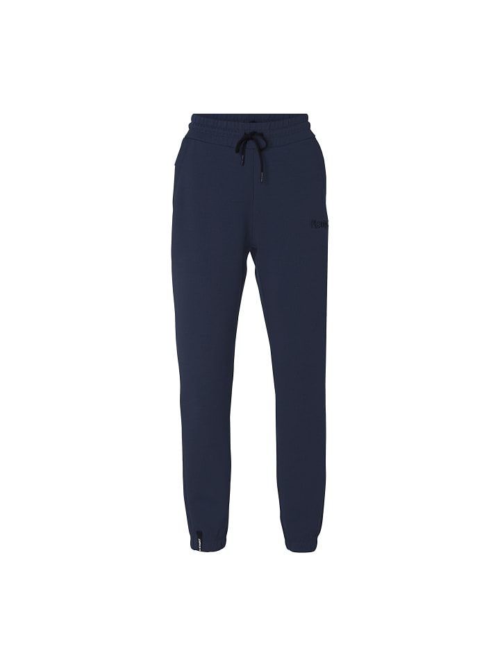 Спортивные штаны Kempa, морской
Спортивные штаны Kempa, морской