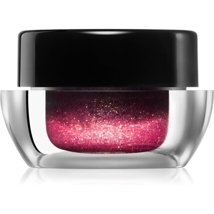 Тени для век Lose Eyeshadow Charmy Pigment 1 г Affect
Тени для век Lose Eyeshadow Charmy Pigment 1 г Affect