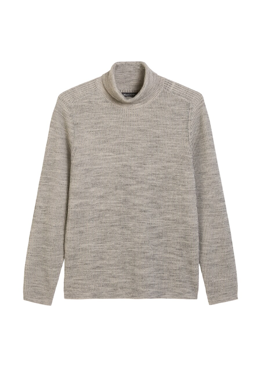 Свитер Marc OPolo, Light grey
Свитер Marc OPolo, Light grey