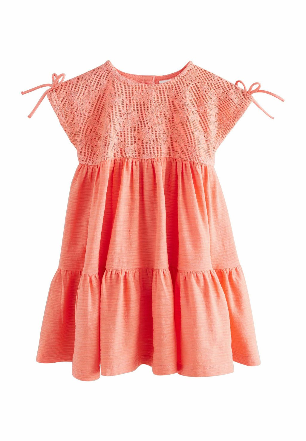 Повседневное платье REGULAR FIT Next, фуксия
Повседневное платье REGULAR FIT Next, фуксия