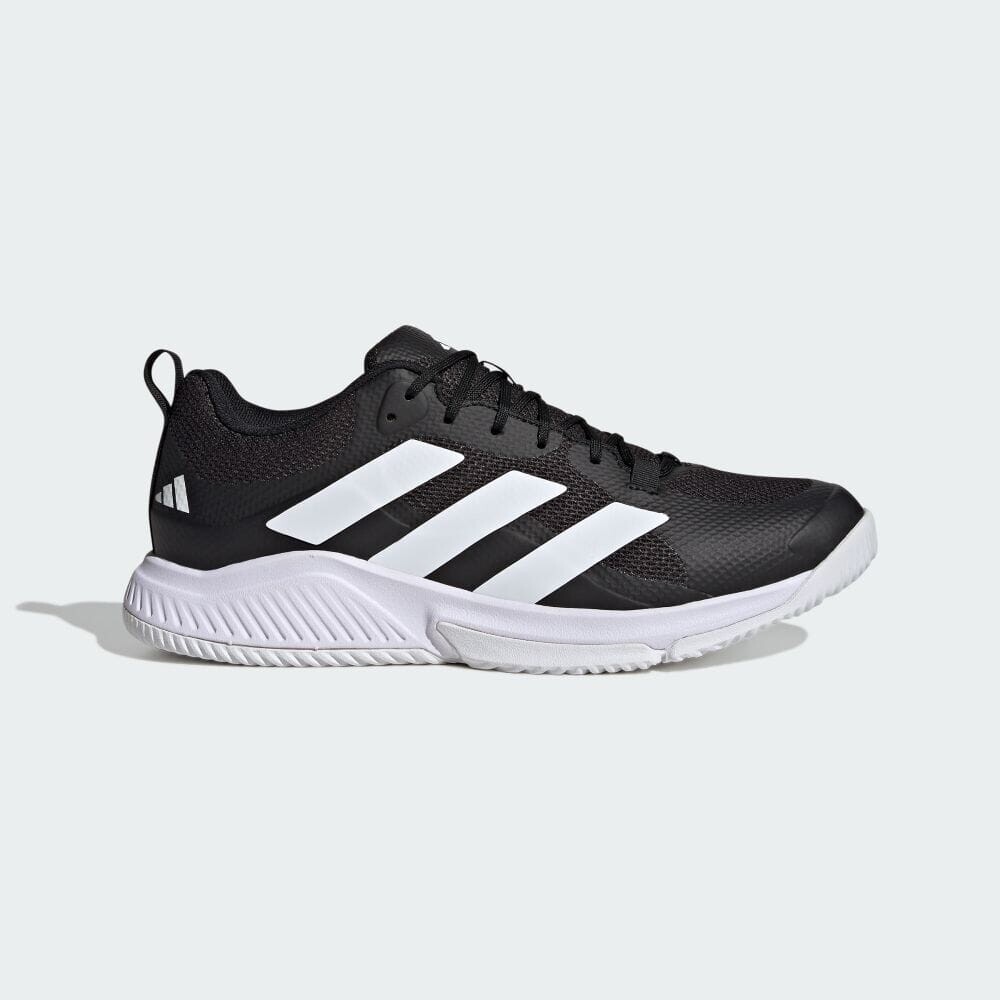 Кроссовки Adidas COURT TEAM BOUNCE 2.0, черный
Кроссовки Adidas COURT TEAM BOUNCE 2.0, черный
