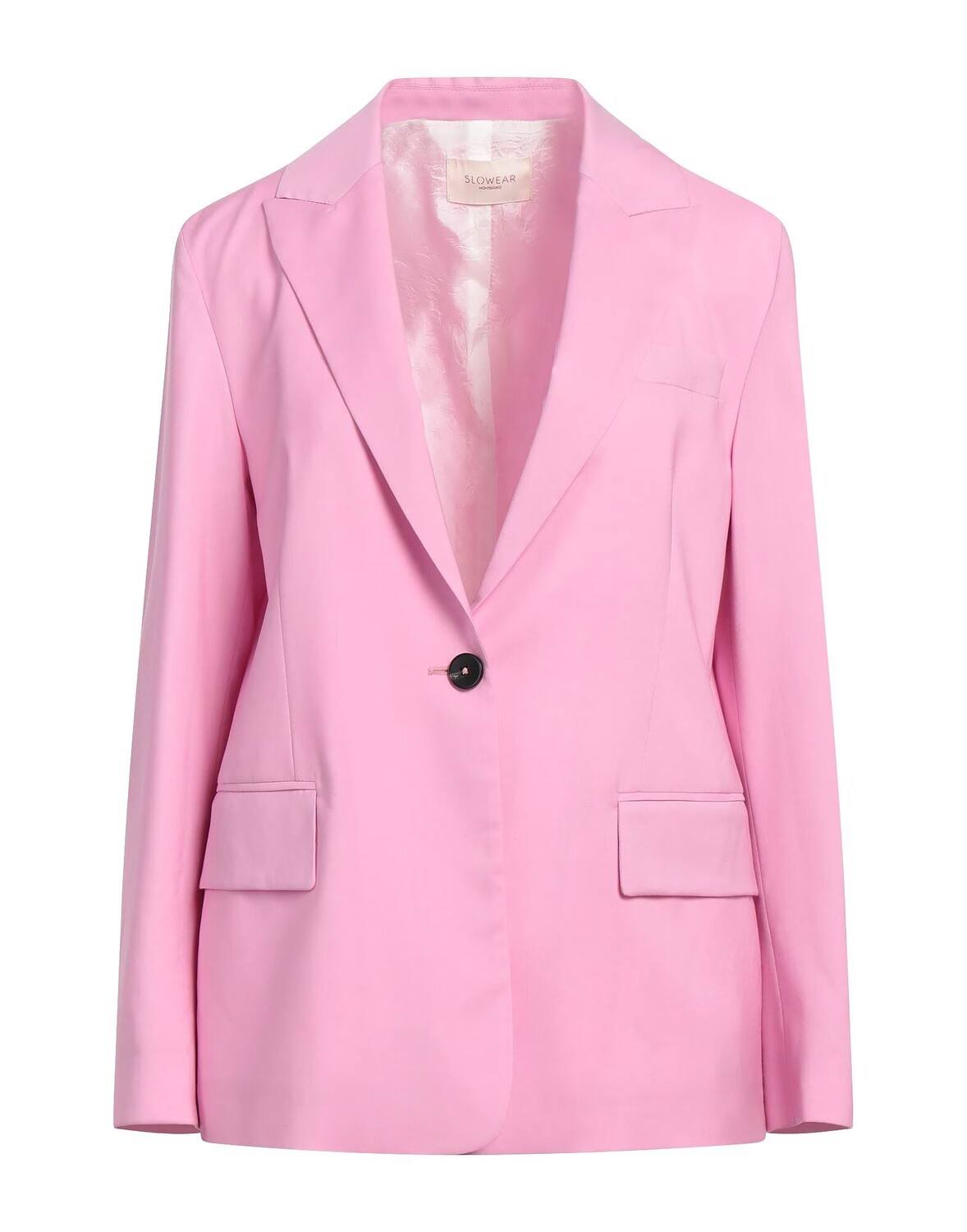 Блейзер Montedoro, розовый
Блейзер Montedoro, розовый