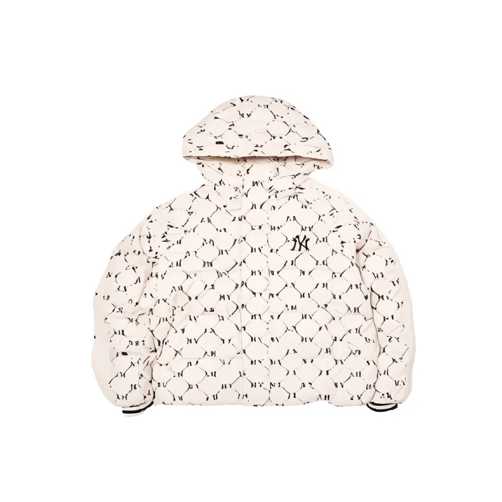 Куртка-пуховик New York Yankees унисекс кремового цвета Mlb, Бежевый, Куртка-пуховик New York Yankees унисекс кремового цвета Mlb
Куртка-пуховик New York Yankees унисекс кремового цвета Mlb, Бежевый, Куртка-пуховик New York Yankees унисекс кремового цвета Mlb