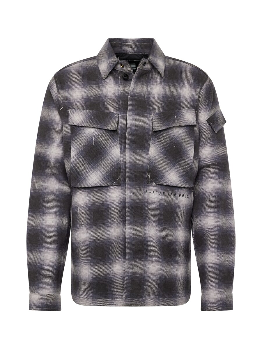 Межсезонная куртка обычного кроя G-STAR, антрацит, Черный, Межсезонная куртка обычного кроя G-STAR, антрацит
Межсезонная куртка обычного кроя G-STAR, антрацит, Черный, Межсезонная куртка обычного кроя G-STAR, антрацит