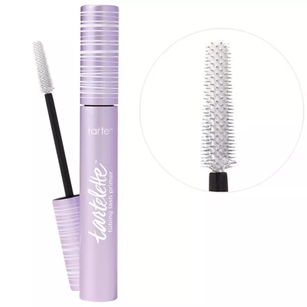 Праймер для туши Lette Tubing Tarte, объем 8 мл 
Праймер для туши Lette Tubing Tarte, объем 8 мл