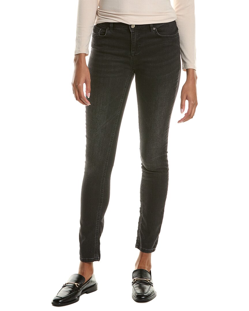 Ba&sh брюки, черный
Ba&sh брюки, черный