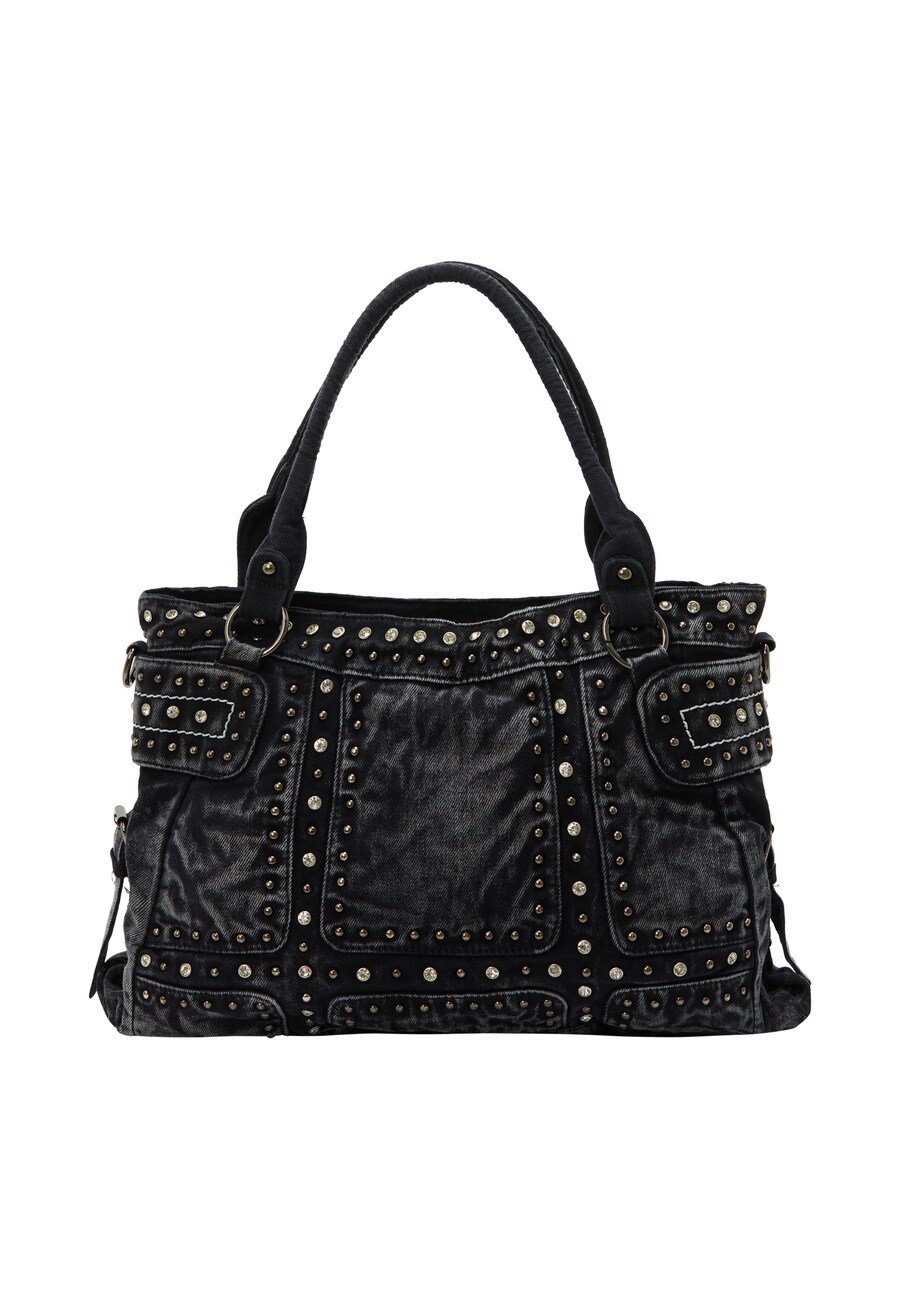 Сумка nelice, черный
Сумка nelice, черный