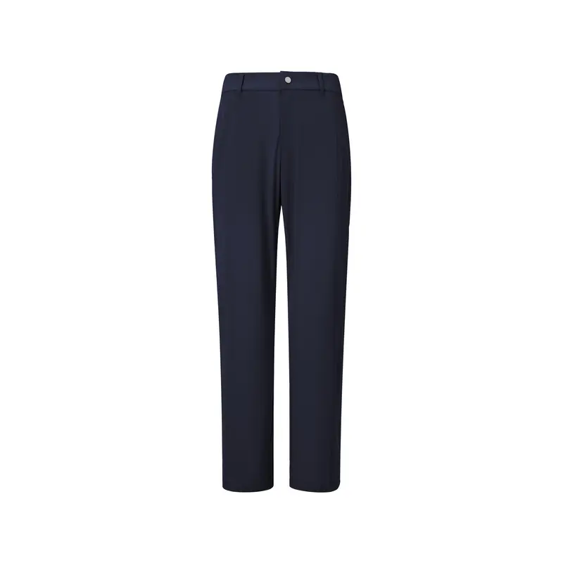 Штаны casual H2Explorer мужские HELLY HANSEN, синий
Штаны casual H2Explorer мужские HELLY HANSEN, синий