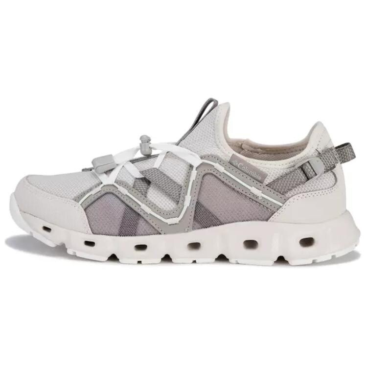 Кроссовки для активного отдыха женские с низким верхом цвета хаки Columbia
Кроссовки для активного отдыха женские с низким верхом цвета хаки Columbia