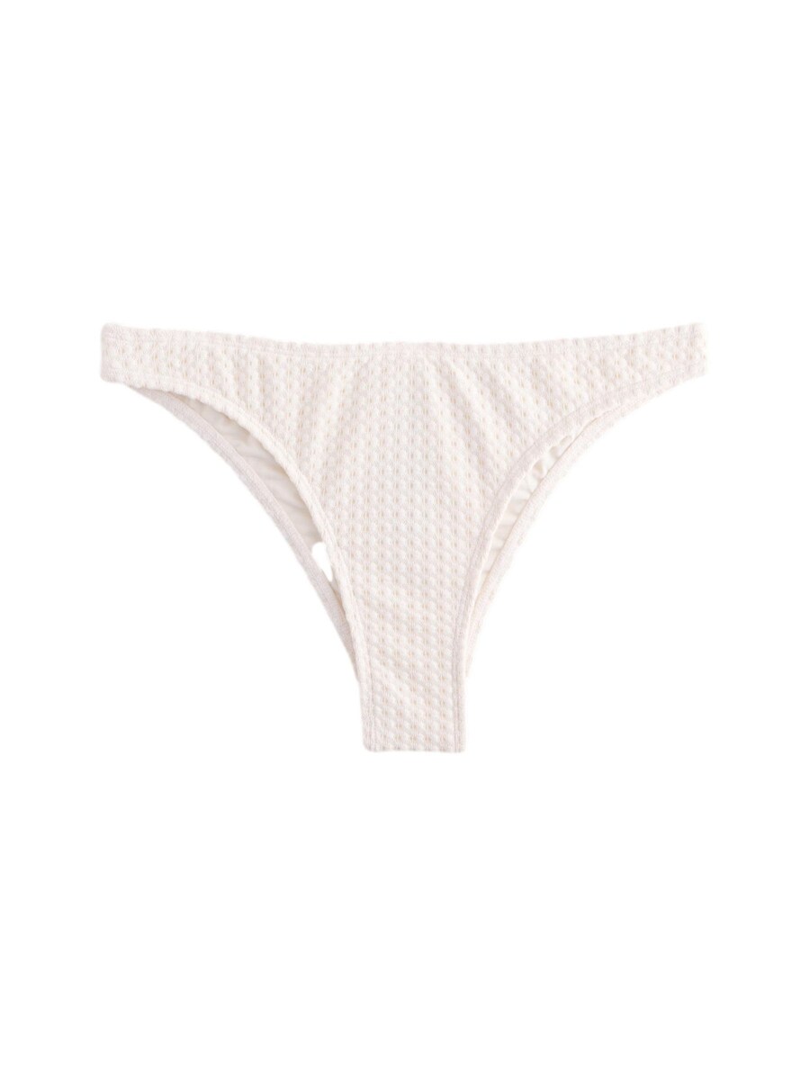 Плавки бикини Next, экрю
Плавки бикини Next, экрю