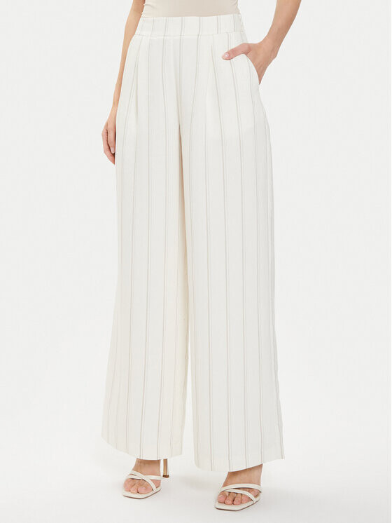 Брюки Tamaris, экрю
Брюки Tamaris, экрю