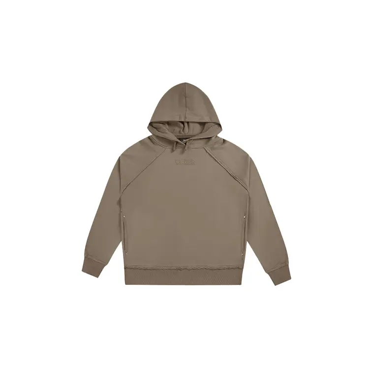 Свитшот мужской THE NORTH FACE, мокко
Свитшот мужской THE NORTH FACE, мокко